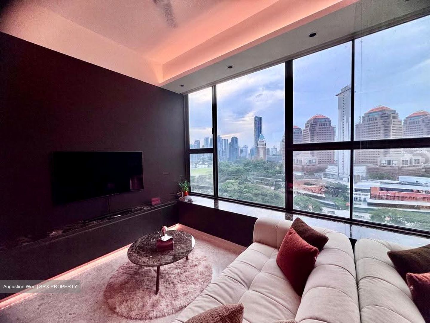 The Metz (D9), Condominium #617169391